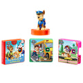 Playful Story Dream Machine Colección de héroes de Paw Patrol de Paramount