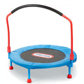 Playful Easy Store 3ft Trampoline