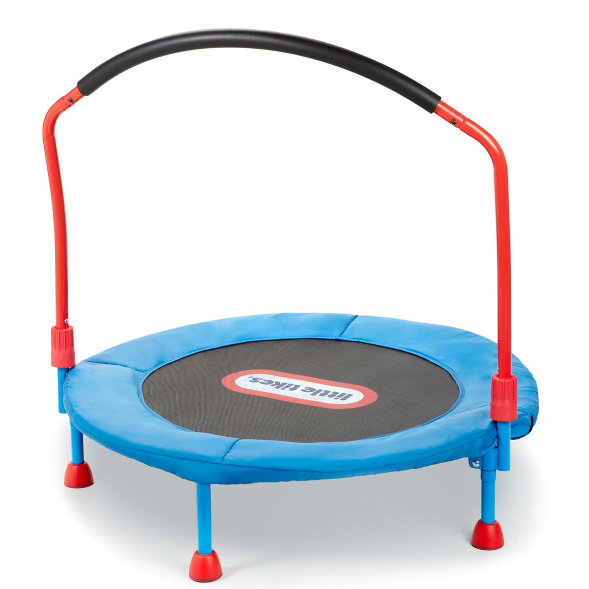 Playful Easy Store 3ft Trampoline