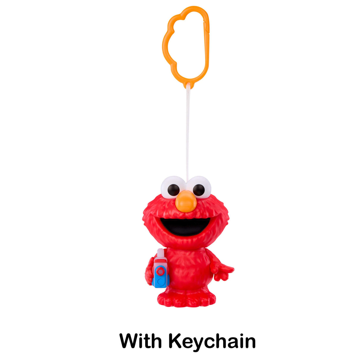 Playful Story Dream Pals Sesame Street Elmo
