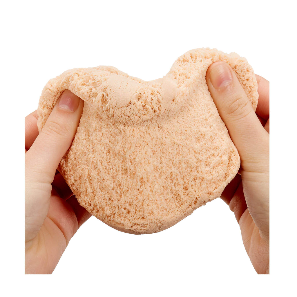 Playful Creative Chefs Pizza Refill Kit