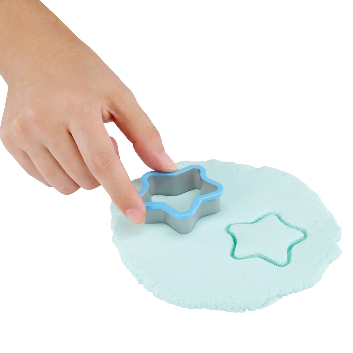 Playful Creative Chefs Cookie Kit