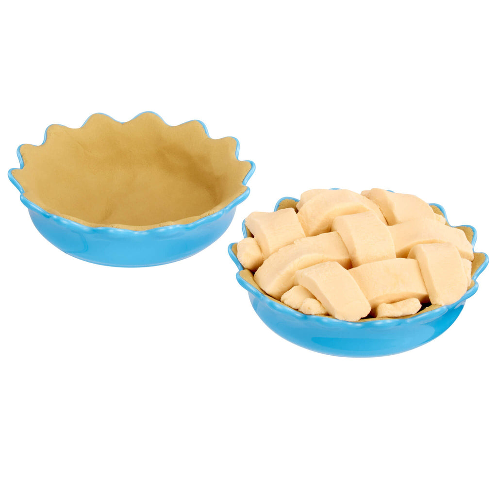 Playful Creative Chefs Pie Kit