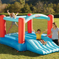 Playful Pack n Roll Bouncer