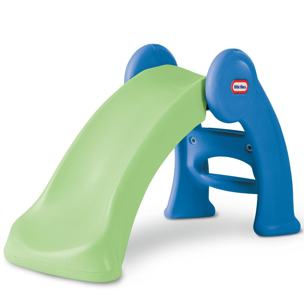 Playful Easy Store Jr. Play Slide