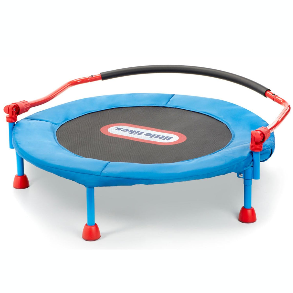 Playful Easy Store 3ft Trampoline