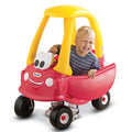 Playful Cozy Coupe 30th Anniversary Edition