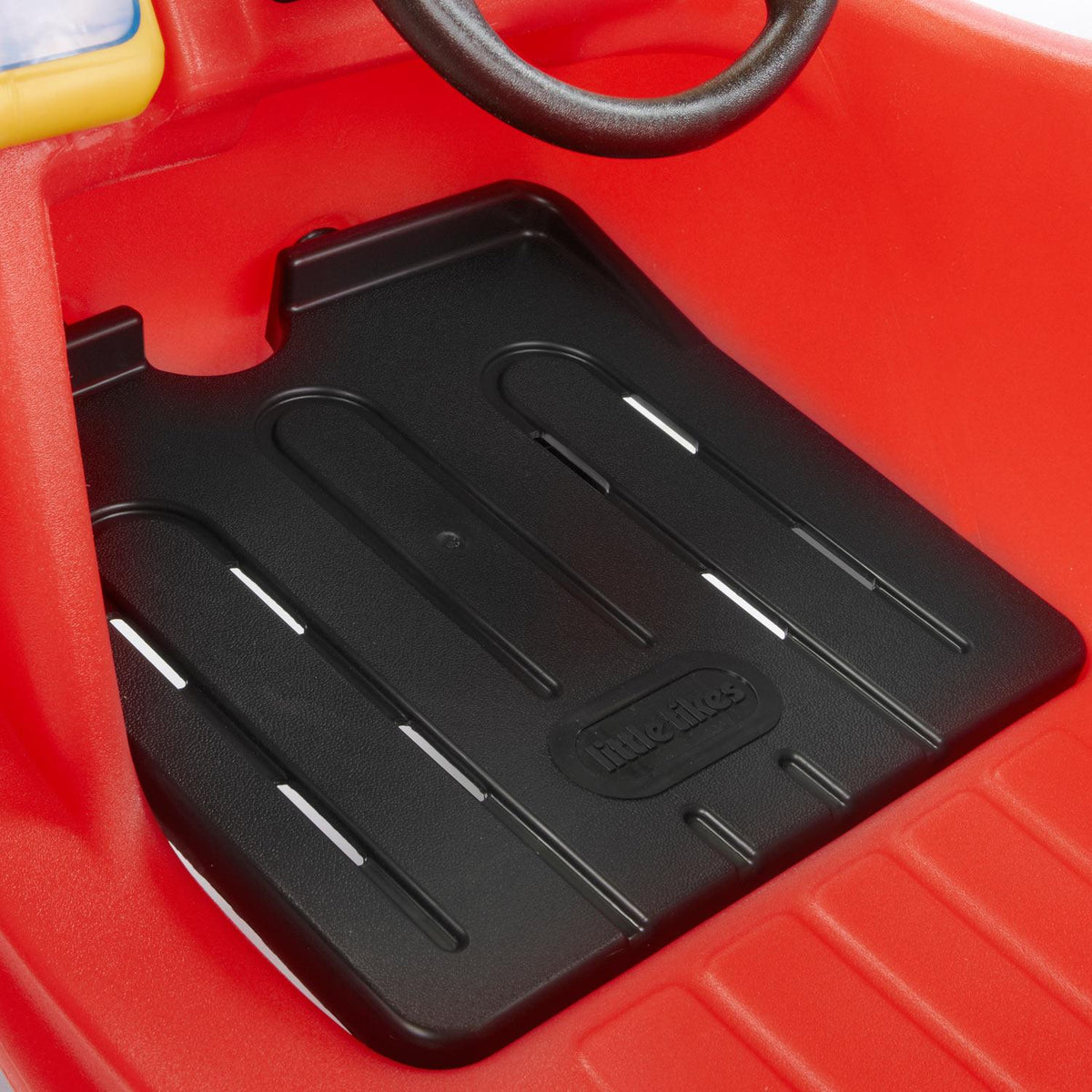 Playful Cozy Coupe 30th Anniversary Edition