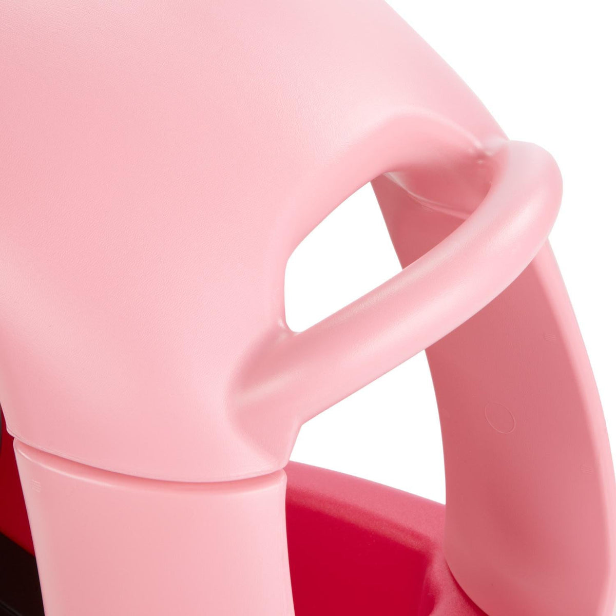 Playful Princess Cozy Coupe