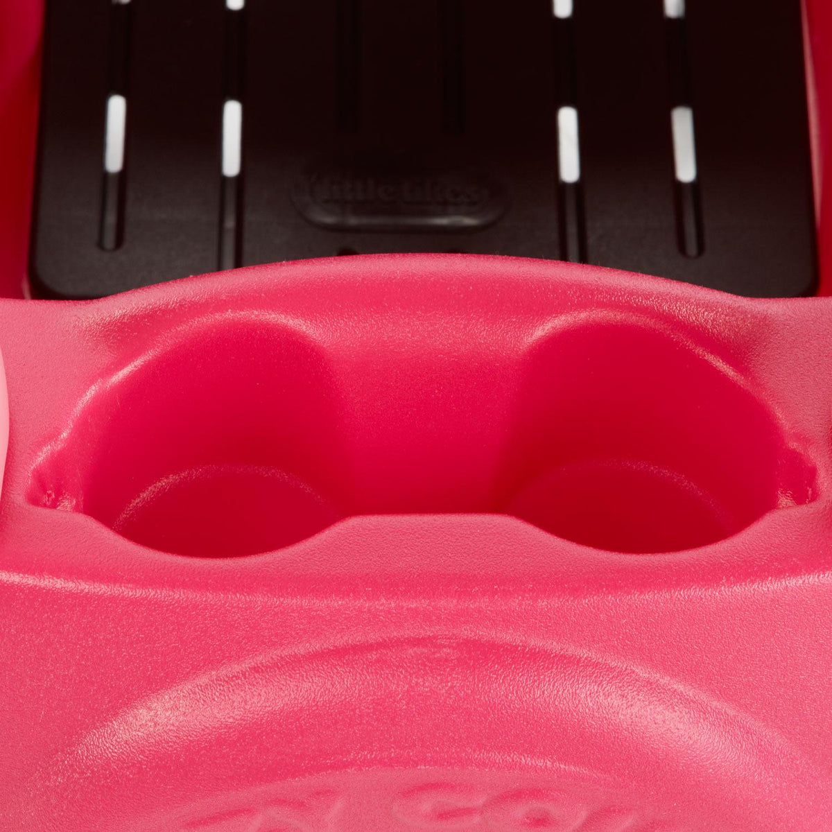 Playful Princess Cozy Coupe