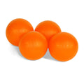 Playful Basketball 4 Pack