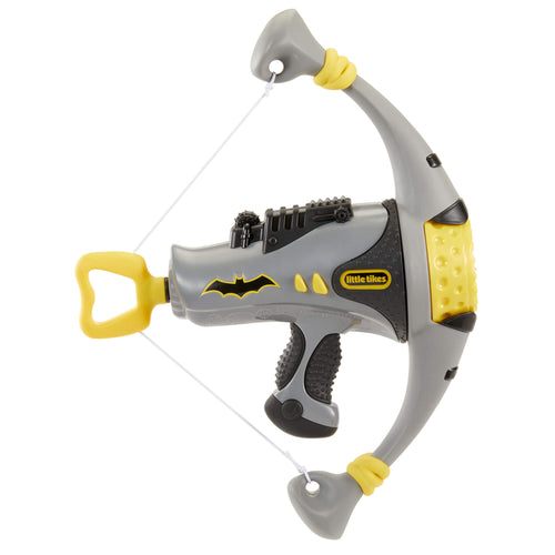 Playful Batman Bow Blaster