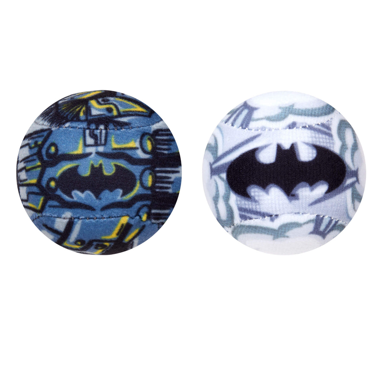 Playful Batman Bow Blaster