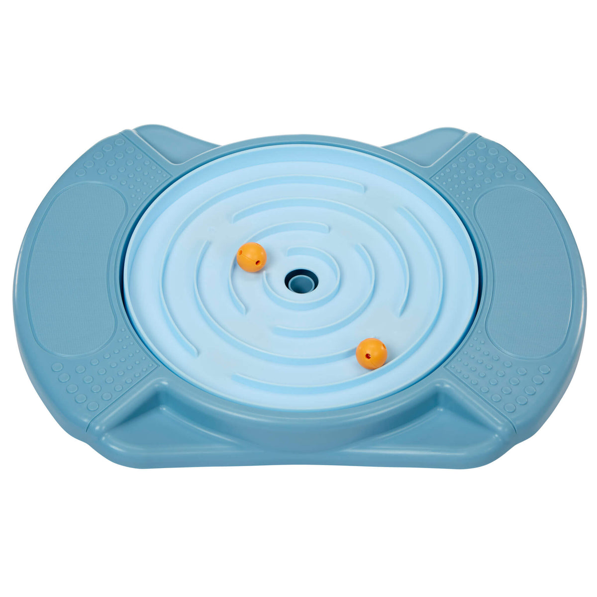 Playful 3-in-1 Mega Balance Maze