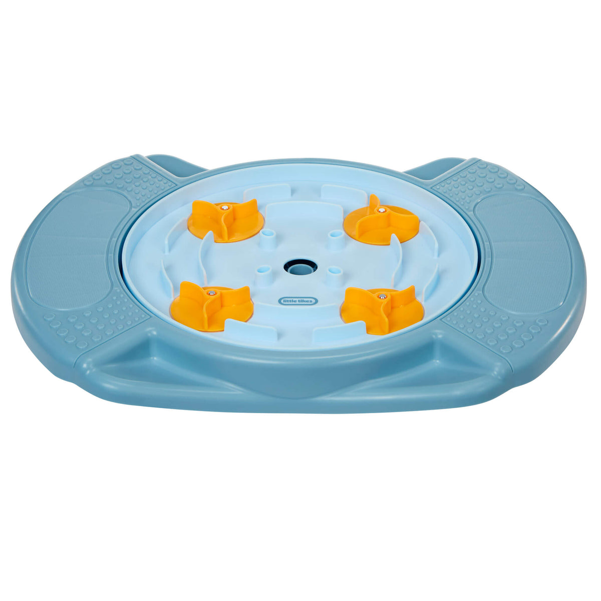 Playful 3-in-1 Mega Balance Maze