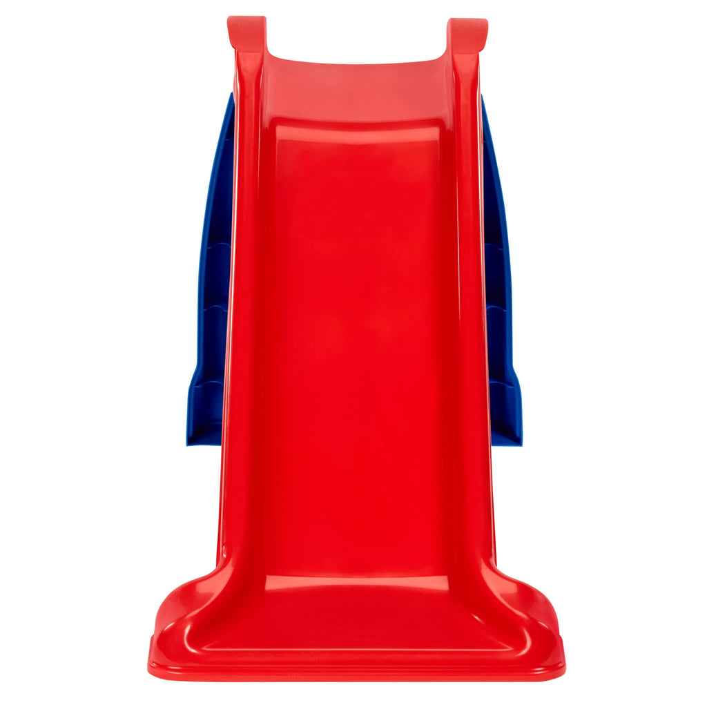 Playful Little Tikes First Slide