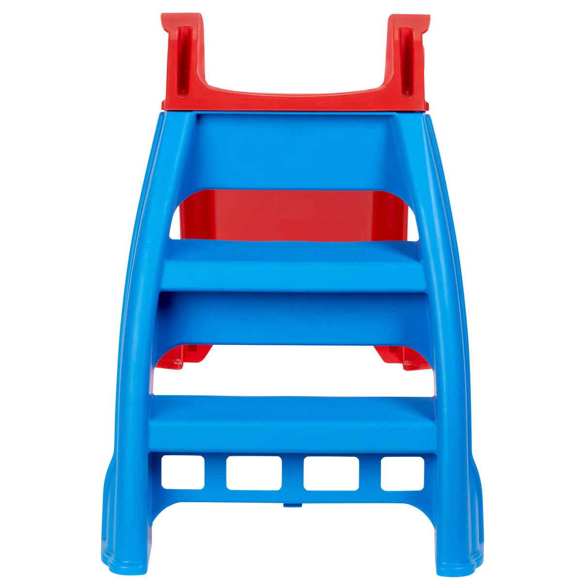 Playful Little Tikes First Slide