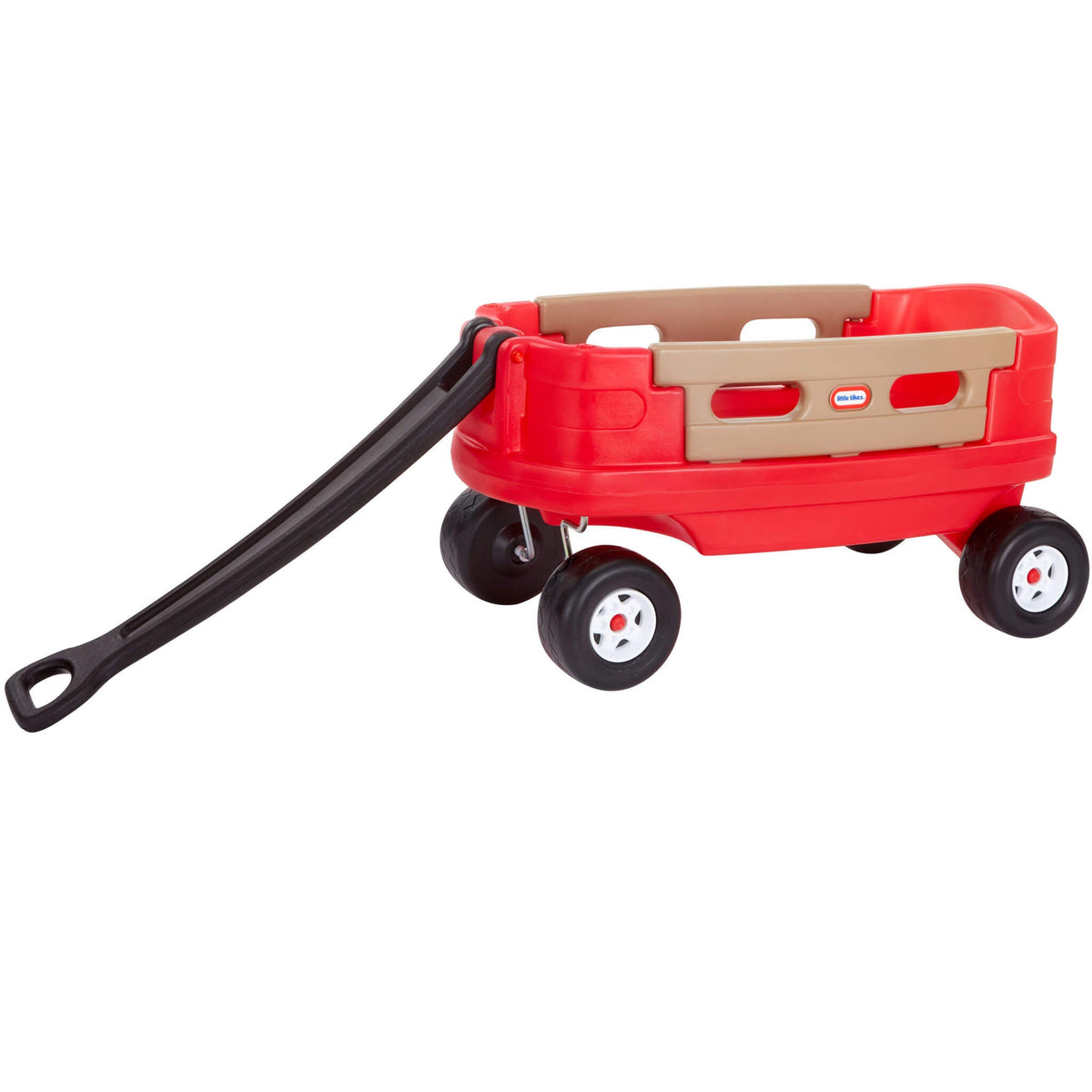 Playful Jr. Explorer Wagon