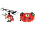 Playful YouDrive Rescue Chopper