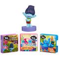 Playful Story Dream Machine Universal Trolls Hug Sing & Dance Collection