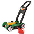 Playful Gas n Go Mower