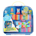Playful Story Dream Machine Show & Go Storage Case