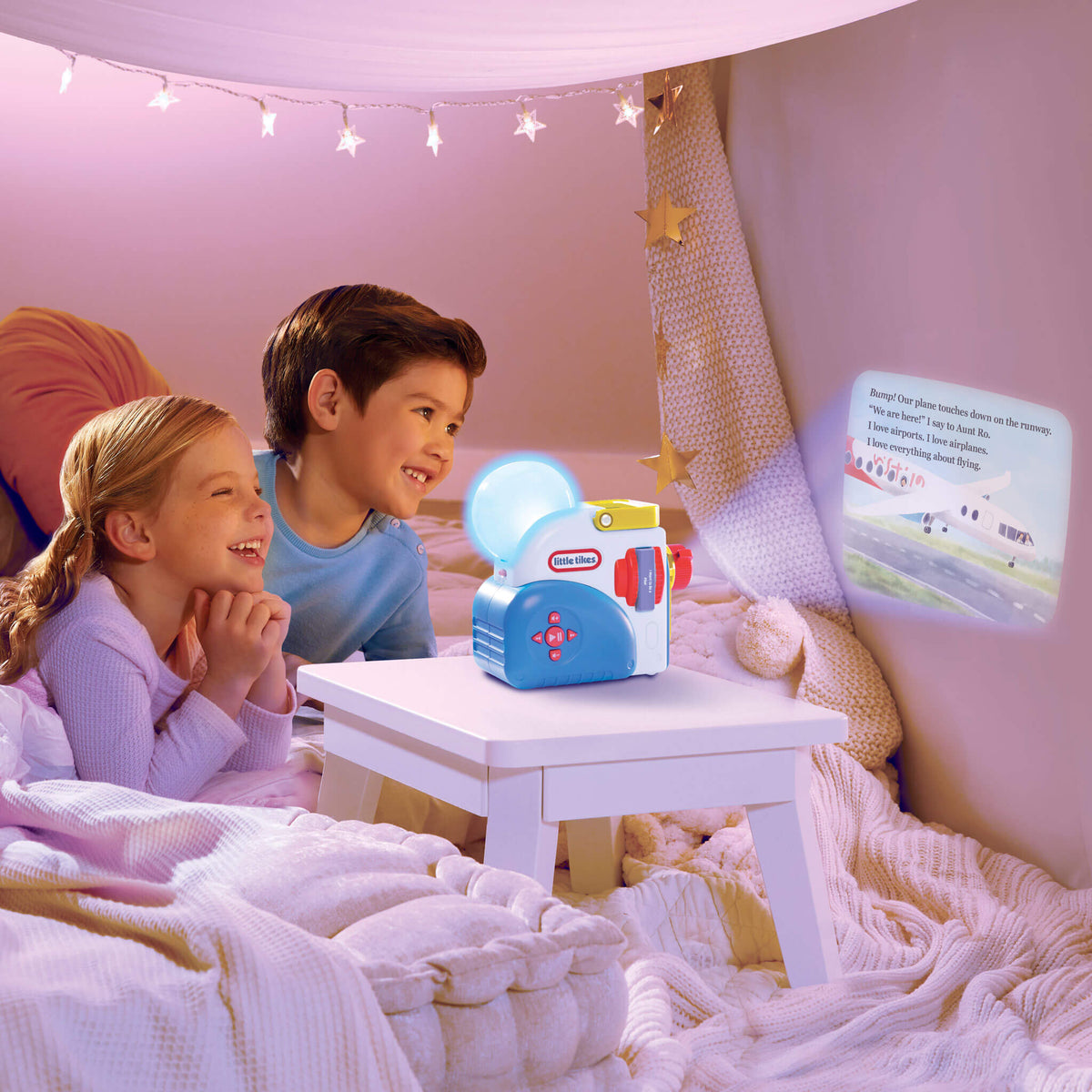 Playful Story Dream Machine Harper Collins I Want To Be Dream Big Collection