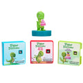 Playful Story Dream Machine Harper Collins Digger the Dinosaur
