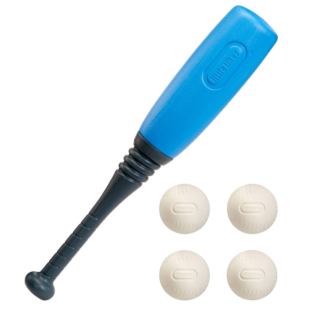 Playful 2-in-1 Pop n Pitch Trainer