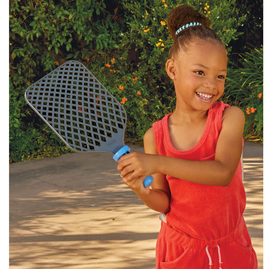 Playful TotSports Pickleball Set