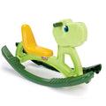 Playful Easy Rockin Dino Toy