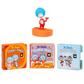 Playful Story Dream Machine Dr. Seuss Thing 1 Collection