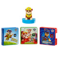 Playful Story Dream Machine Paramount PAW Patrol Exploration Collection