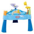 Playful Bluey Beach Water Table