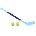 Playful Little Tikes Sports Hockey