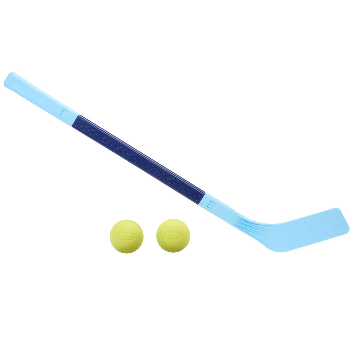 Playful Little Tikes Sports Hockey