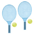 Playful Little Tikes Sports Tennis