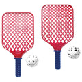 Playful Little Tikes Sports Pickleball