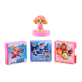 Playful Story Dream Machine Paramount PAW Patrol Skye Collection
