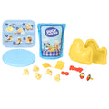 Playful Creative Chefs Bluey - Duck Cake Kit