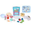Playful Creative Chefs Bluey - Pavlova Kit