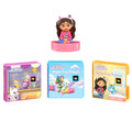 Playful Story Dream Machine DreamWorks Animations Gabbys Dollhouse Collection