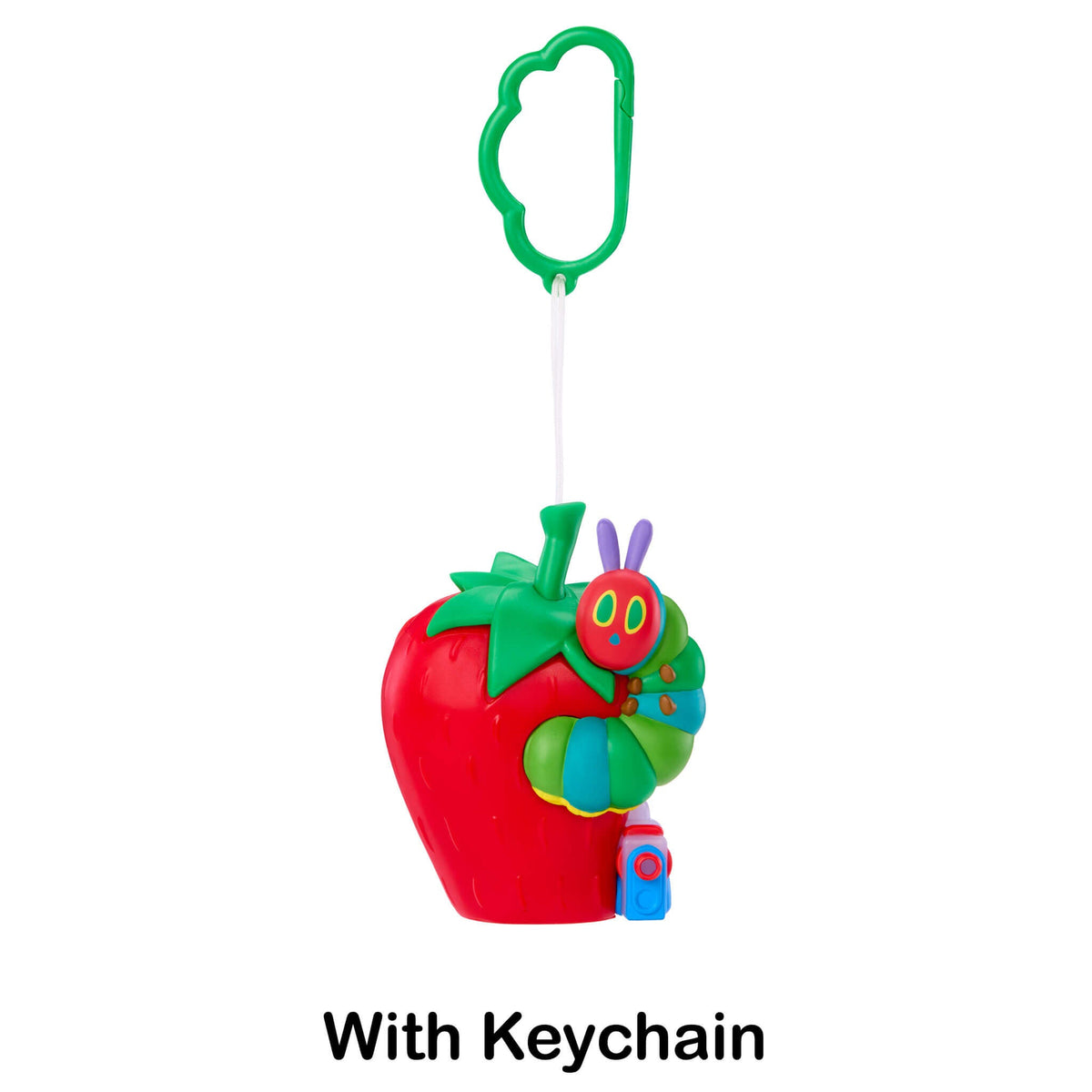 Playful Story Dream Pals World of Eric Carle The Very Hungry Caterpillar