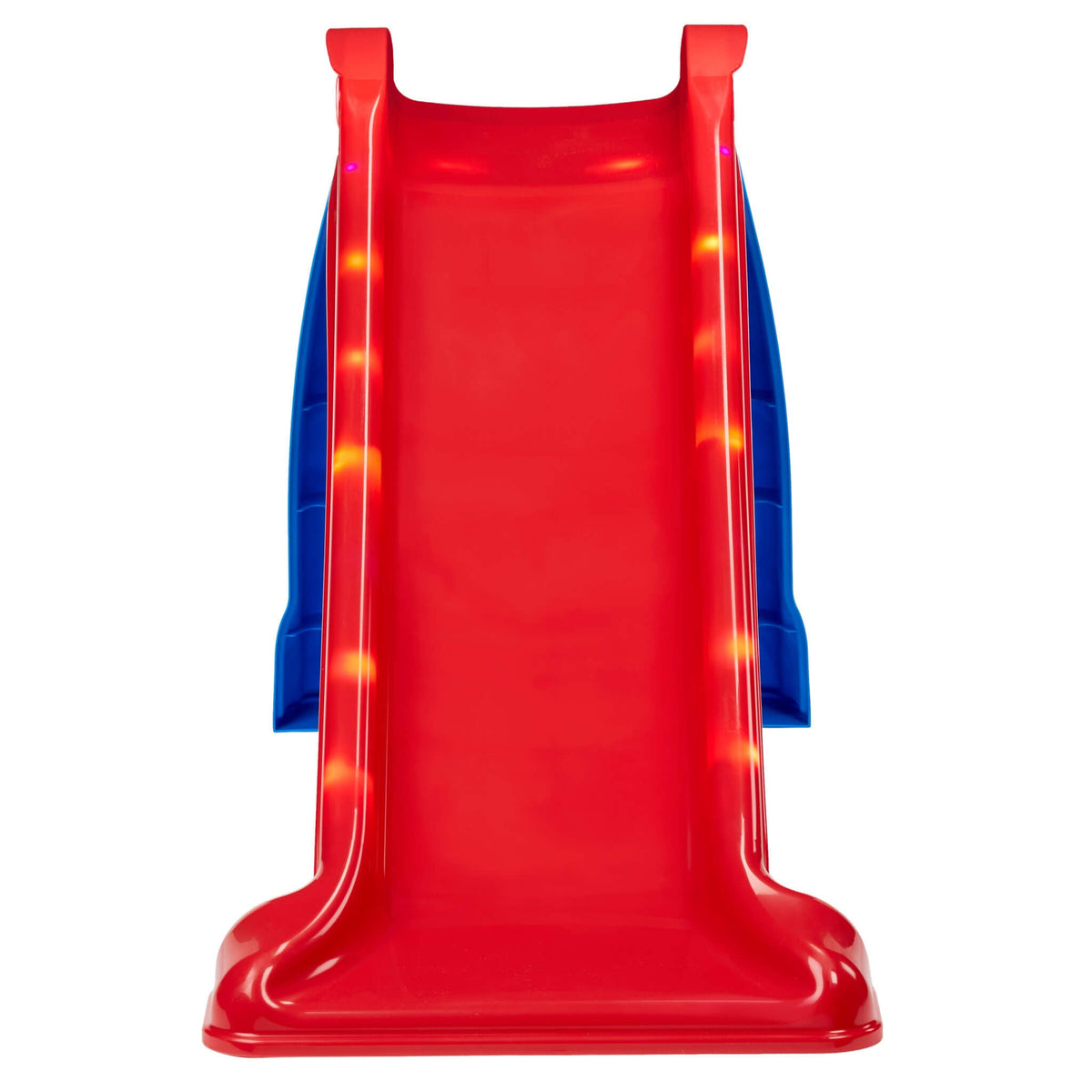 Playful My First Light Up Slide