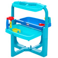 Playful Easy Store Water Table