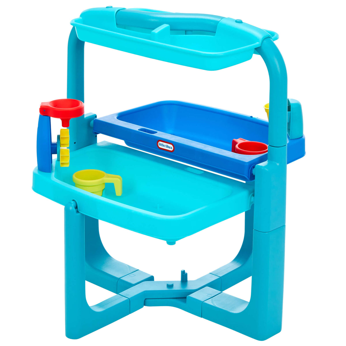 Playful Easy Store Water Table