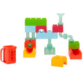 Playful Baby Builders - Splash Blocks