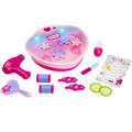 Playful Play & Pamper Spa Set