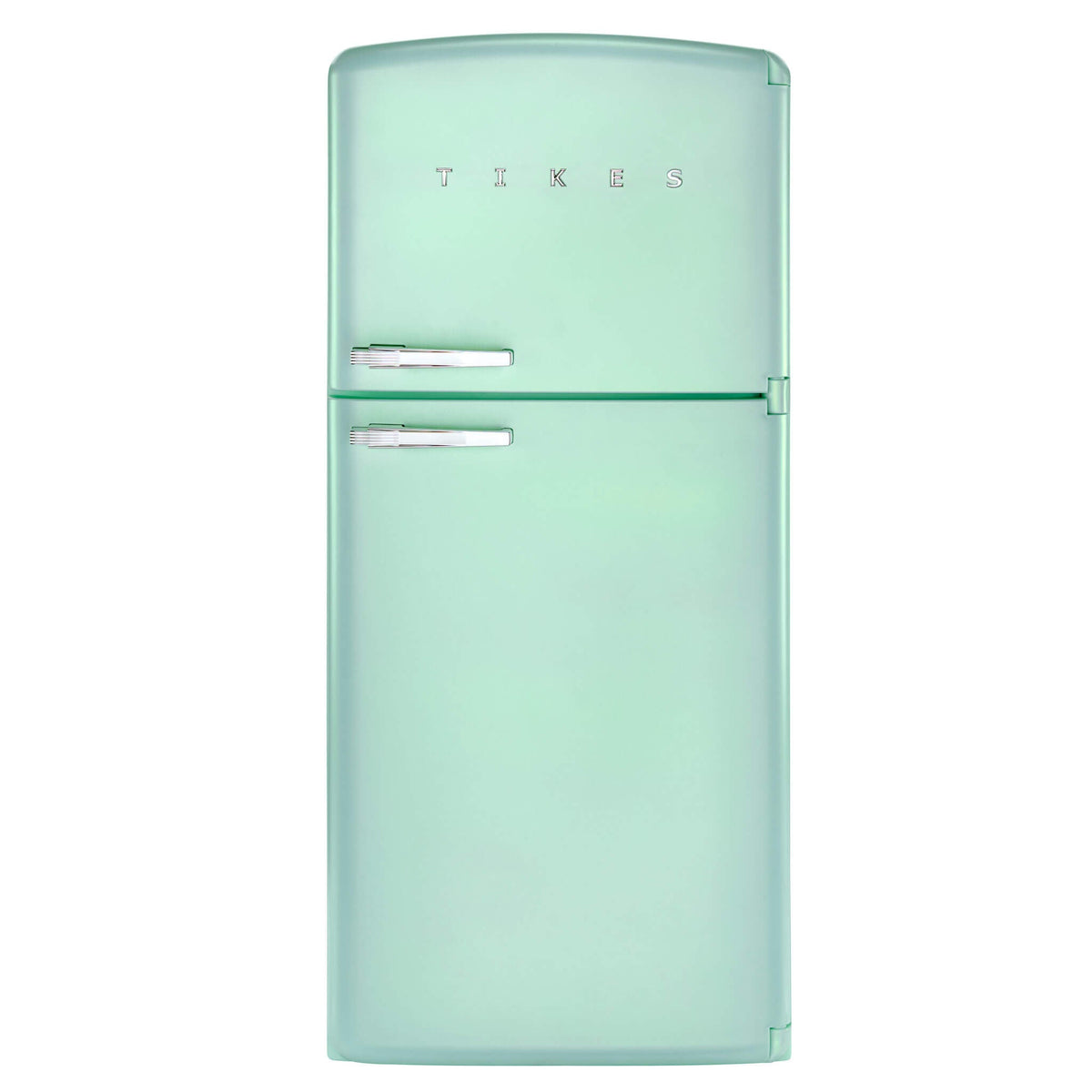 Playful Sweet Spaces Modular Kitchen Refrigerator