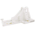 Playful Cloud Collection White River Rush Water Slide